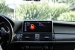 bmw-x6-2008-diesel-2993cc