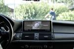 bmw-x6-2008-diesel-2993cc