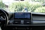 bmw-x6-2008-diesel-2993cc