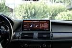 bmw-x6-2008-diesel-2993cc