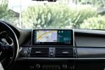 bmw-x6-2008-diesel-2993cc