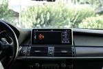 bmw-x6-2008-diesel-2993cc