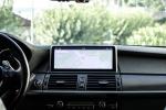 bmw-x6-2008-diesel-2993cc