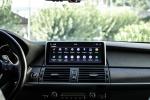 bmw-x6-2008-diesel-2993cc