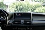 bmw-x6-2008-diesel-2993cc
