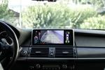 bmw-x6-2008-diesel-2993cc