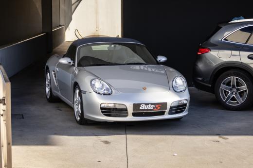 porsche-boxster-2006-gasolina-3179cc