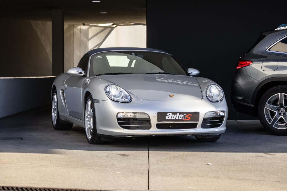 porsche-boxster-2006-gasolina-3179cc