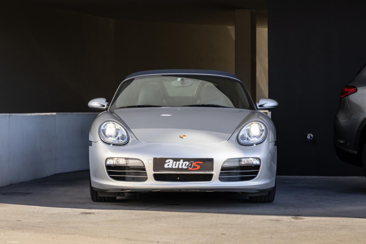porsche-boxster-2006-gasolina-3179cc