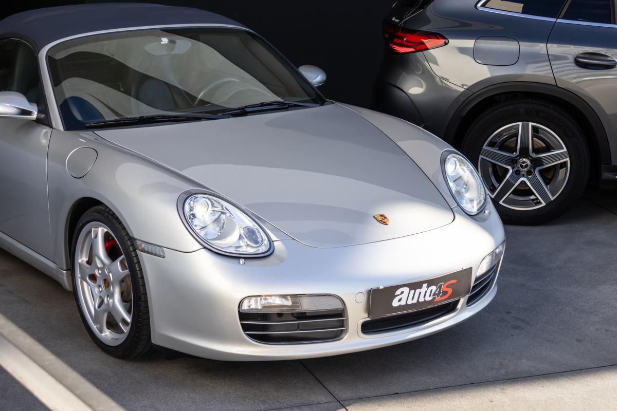 porsche-boxster-2006-gasolina-3179cc