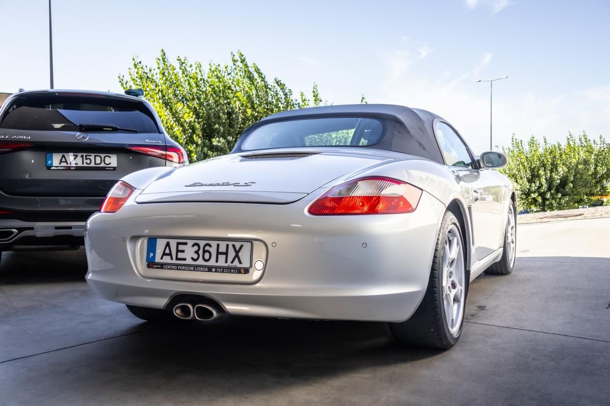 porsche-boxster-2006-gasolina-3179cc