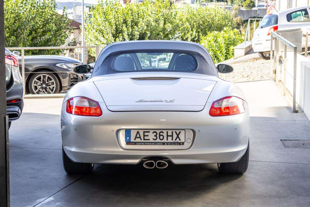 porsche-boxster-2006-gasolina-3179cc