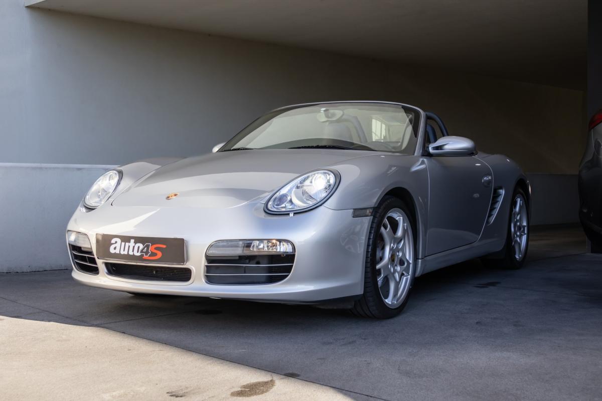 porsche-boxster-2006-gasolina-3179cc