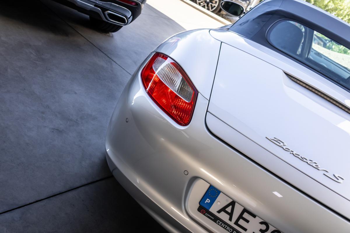 porsche-boxster-2006-gasolina-3179cc