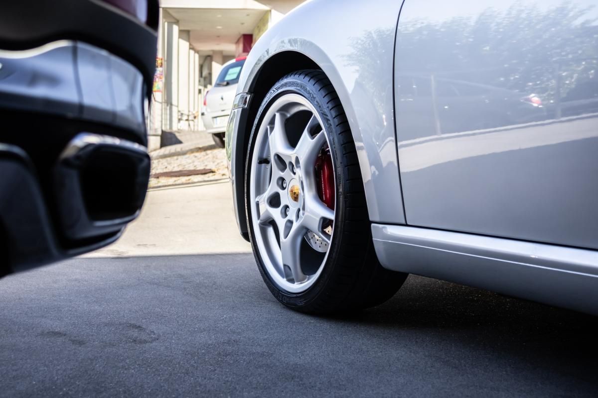 porsche-boxster-2006-gasolina-3179cc