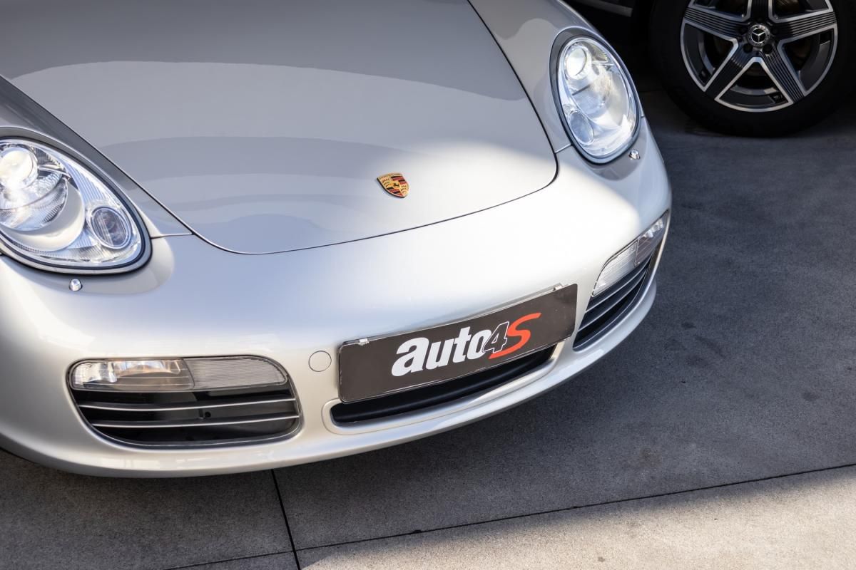 porsche-boxster-2006-gasolina-3179cc