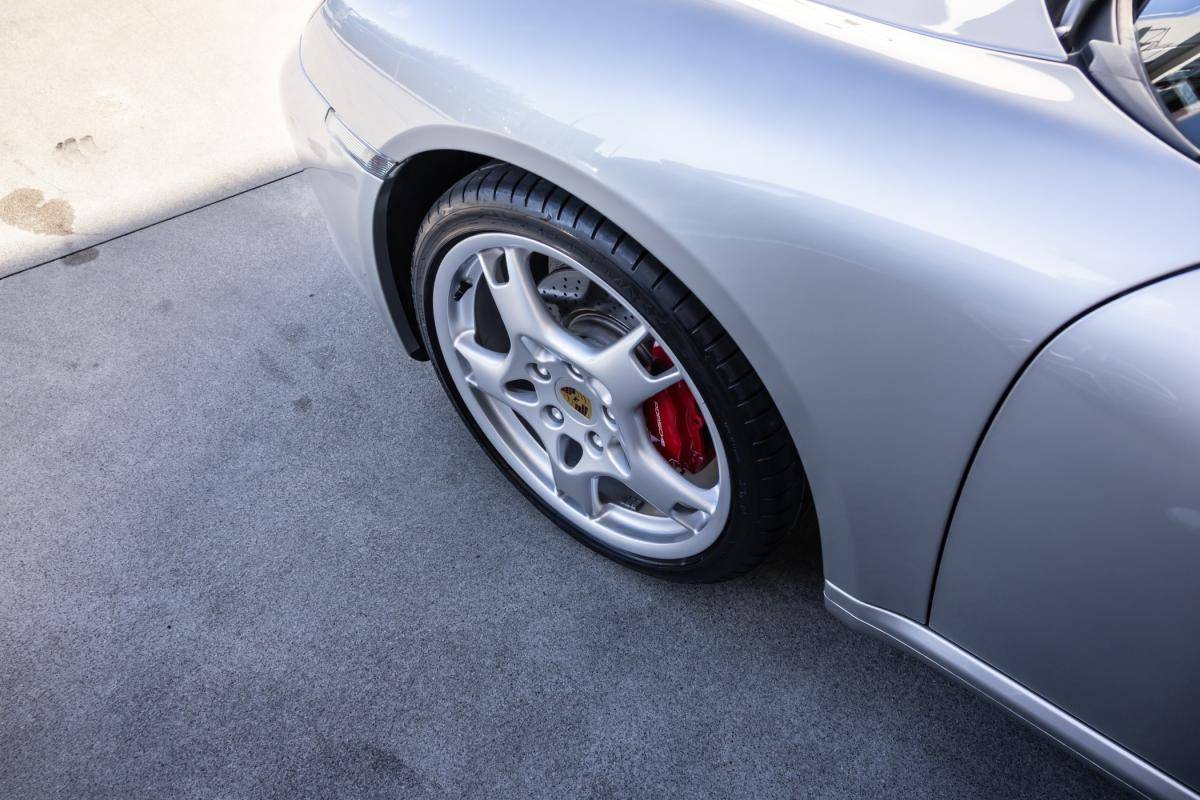 porsche-boxster-2006-gasolina-3179cc