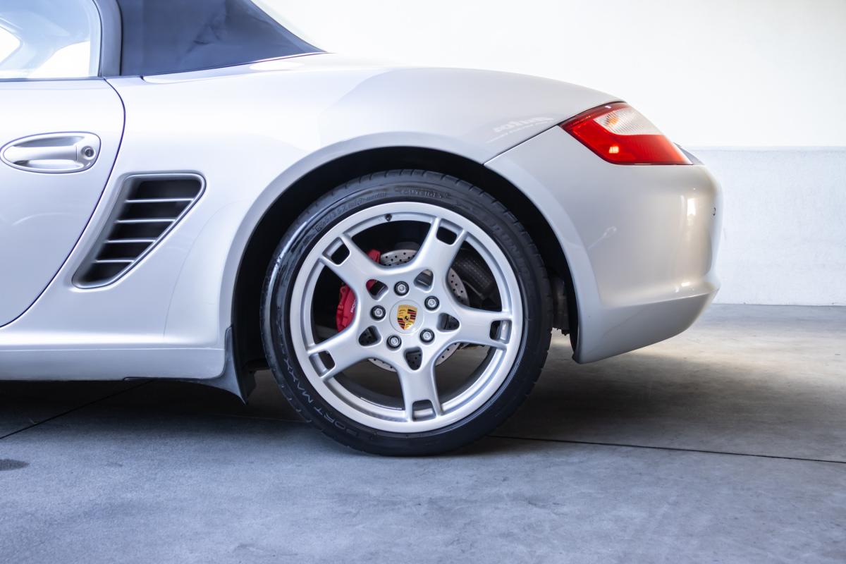 porsche-boxster-2006-gasolina-3179cc