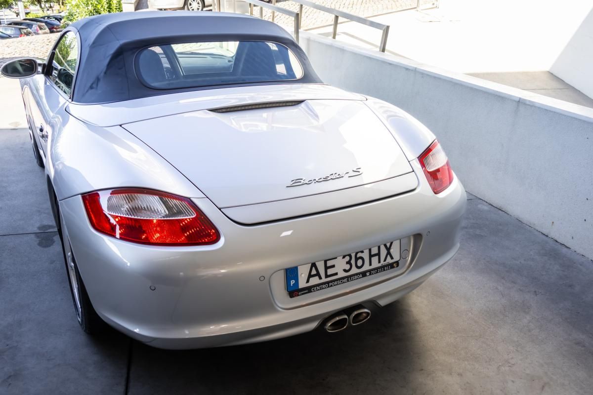 porsche-boxster-2006-gasolina-3179cc