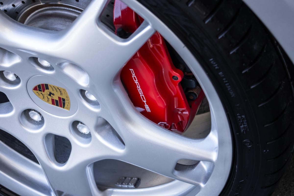 porsche-boxster-2006-gasolina-3179cc