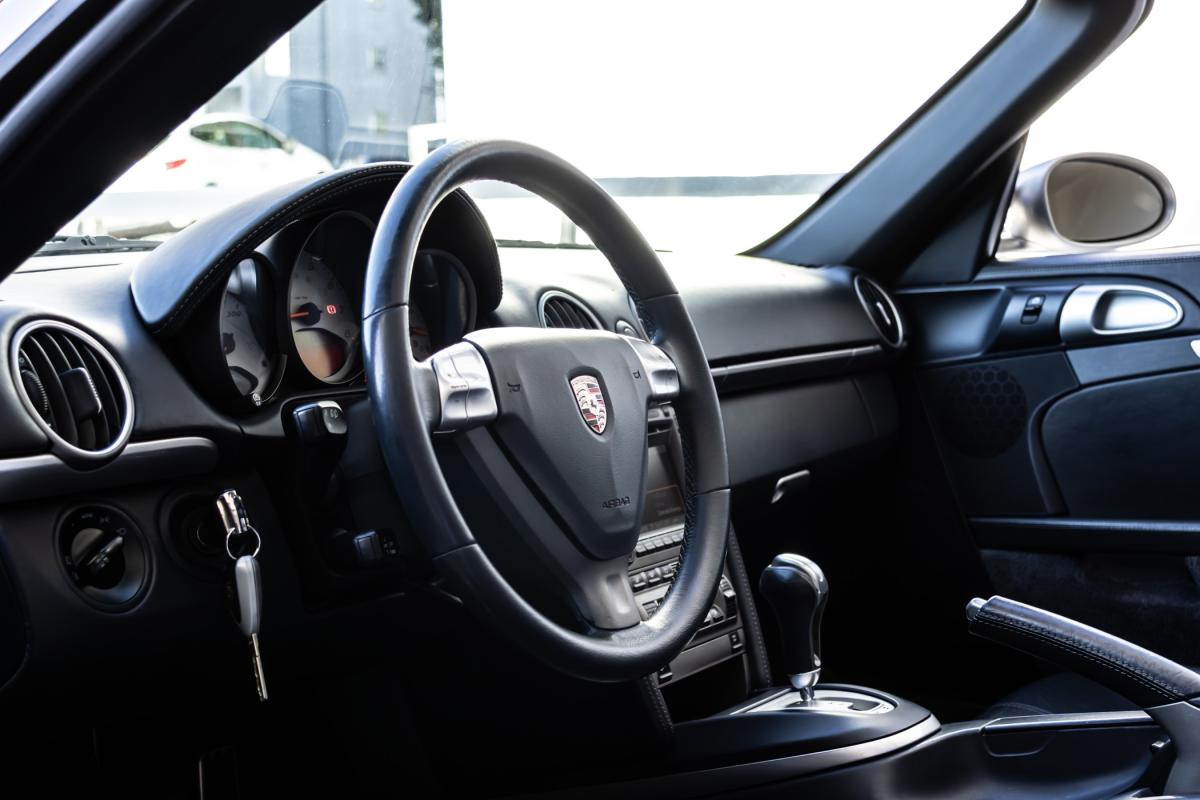 porsche-boxster-2006-gasolina-3179cc