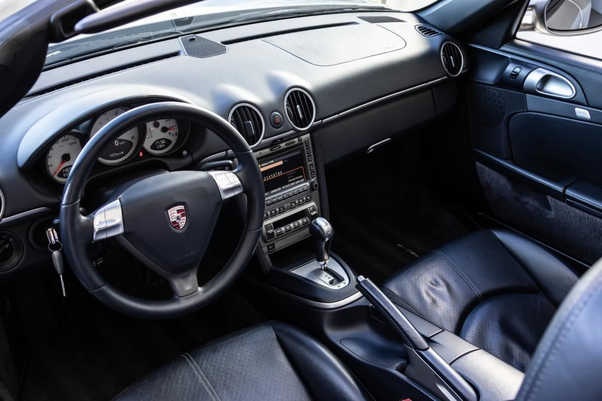 porsche-boxster-2006-gasolina-3179cc
