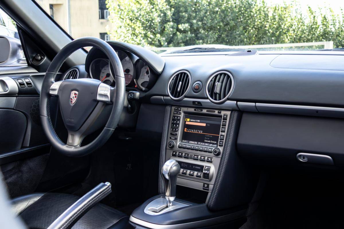 porsche-boxster-2006-gasolina-3179cc