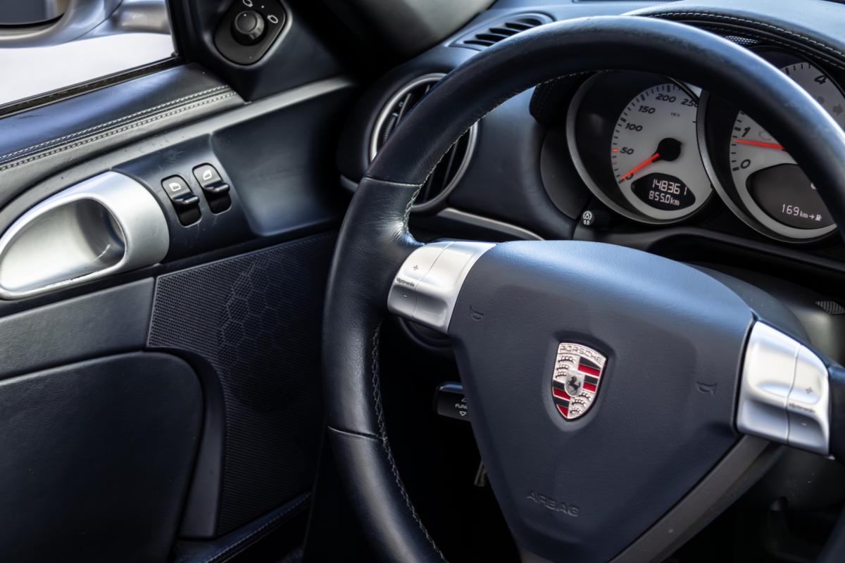 porsche-boxster-2006-gasolina-3179cc