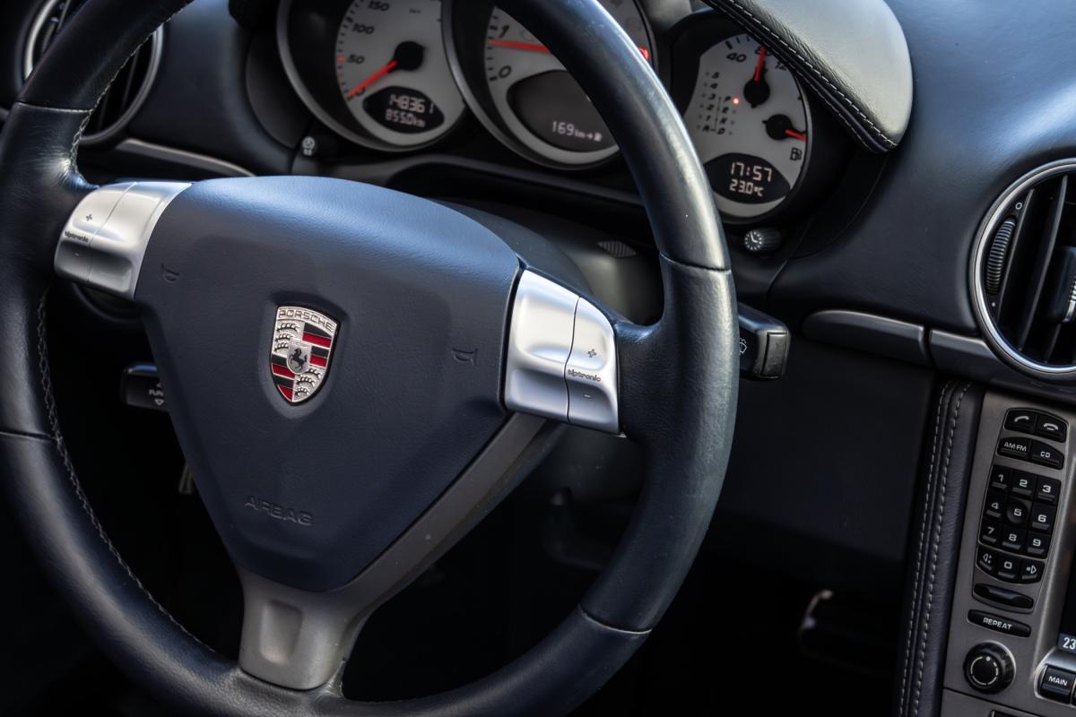 porsche-boxster-2006-gasolina-3179cc