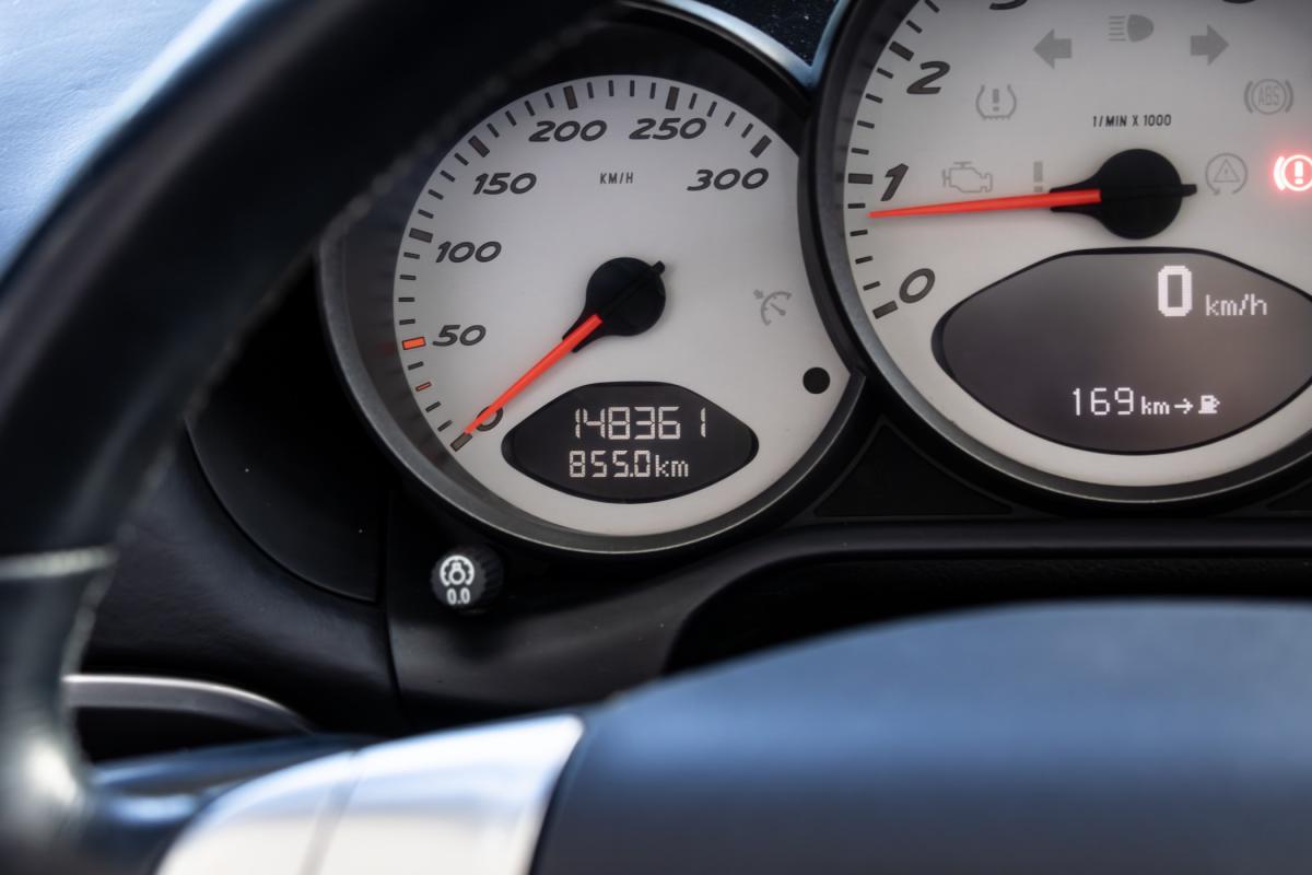 porsche-boxster-2006-gasolina-3179cc