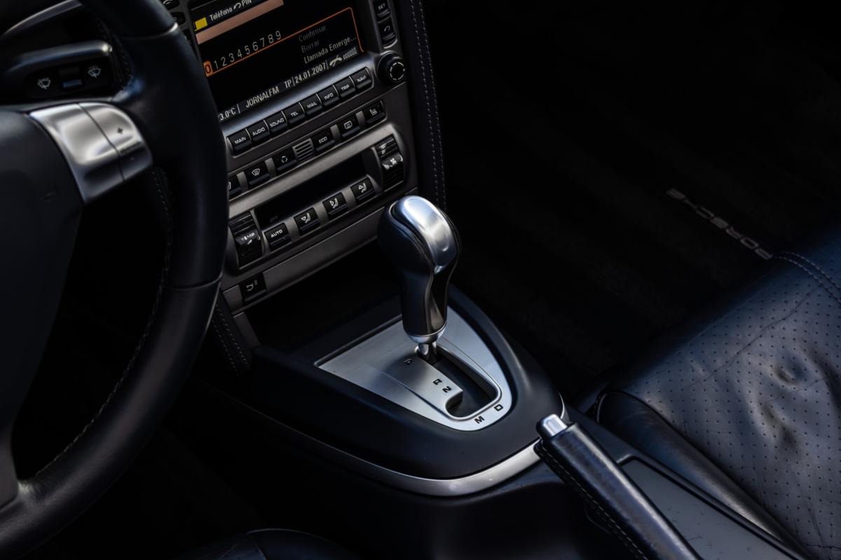 porsche-boxster-2006-gasolina-3179cc