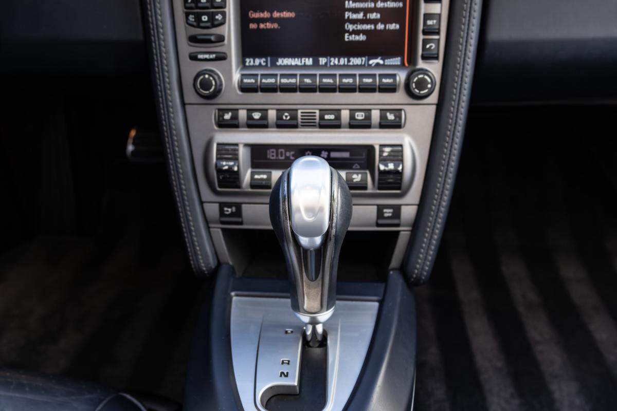 porsche-boxster-2006-gasolina-3179cc