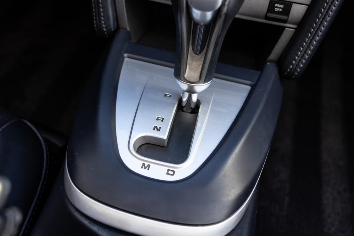 porsche-boxster-2006-gasolina-3179cc