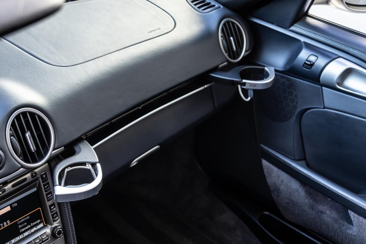 porsche-boxster-2006-gasolina-3179cc