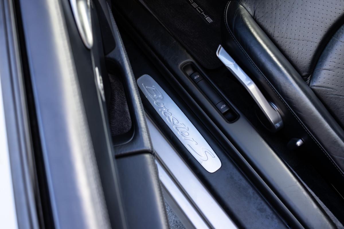 porsche-boxster-2006-gasolina-3179cc