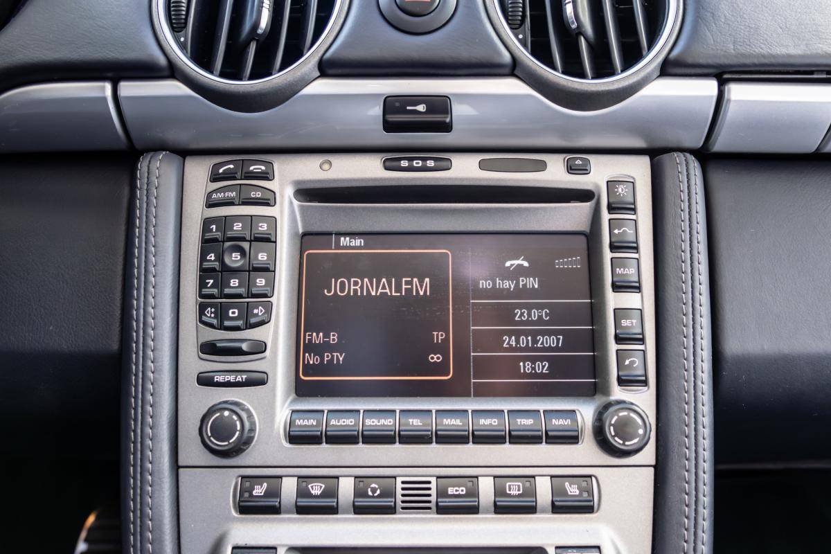 porsche-boxster-2006-gasolina-3179cc