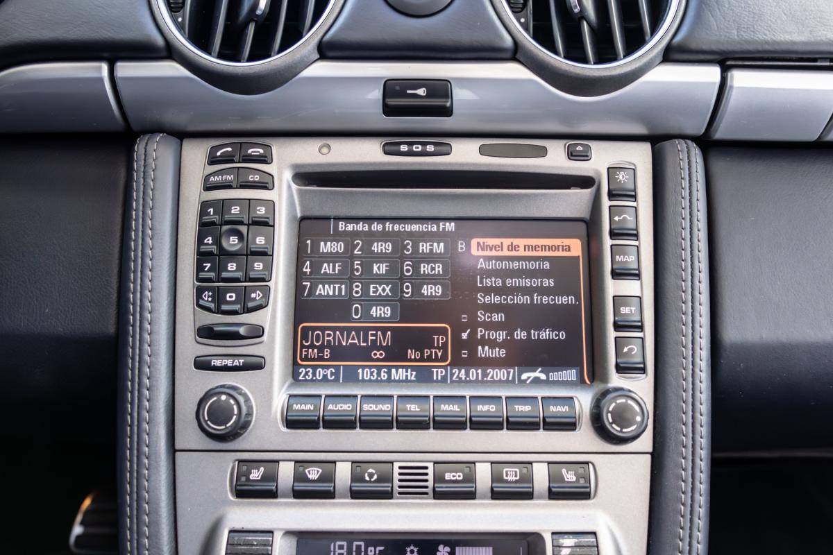 porsche-boxster-2006-gasolina-3179cc