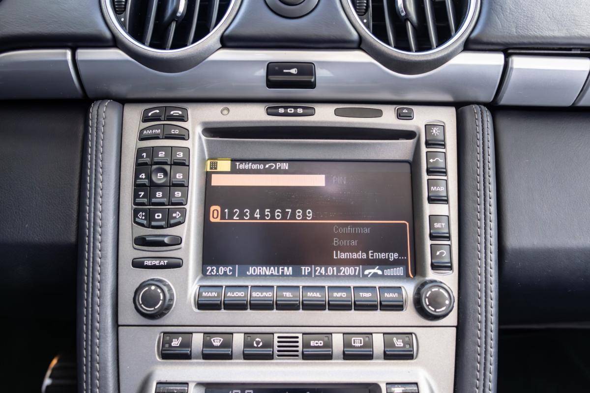 porsche-boxster-2006-gasolina-3179cc