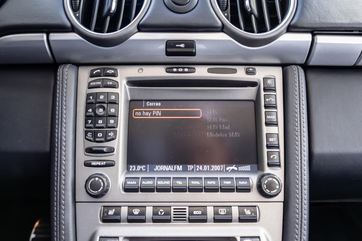 porsche-boxster-2006-gasolina-3179cc