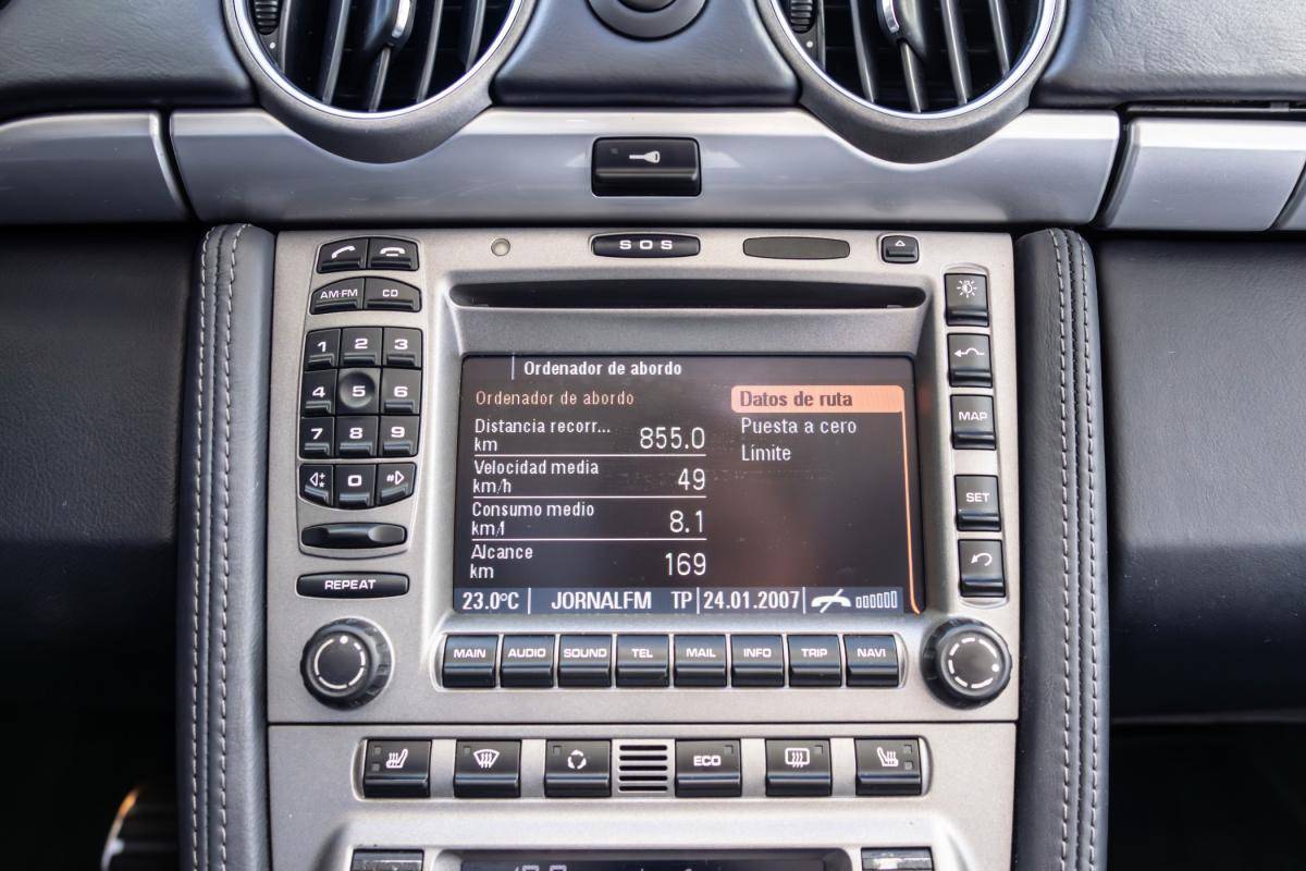porsche-boxster-2006-gasolina-3179cc