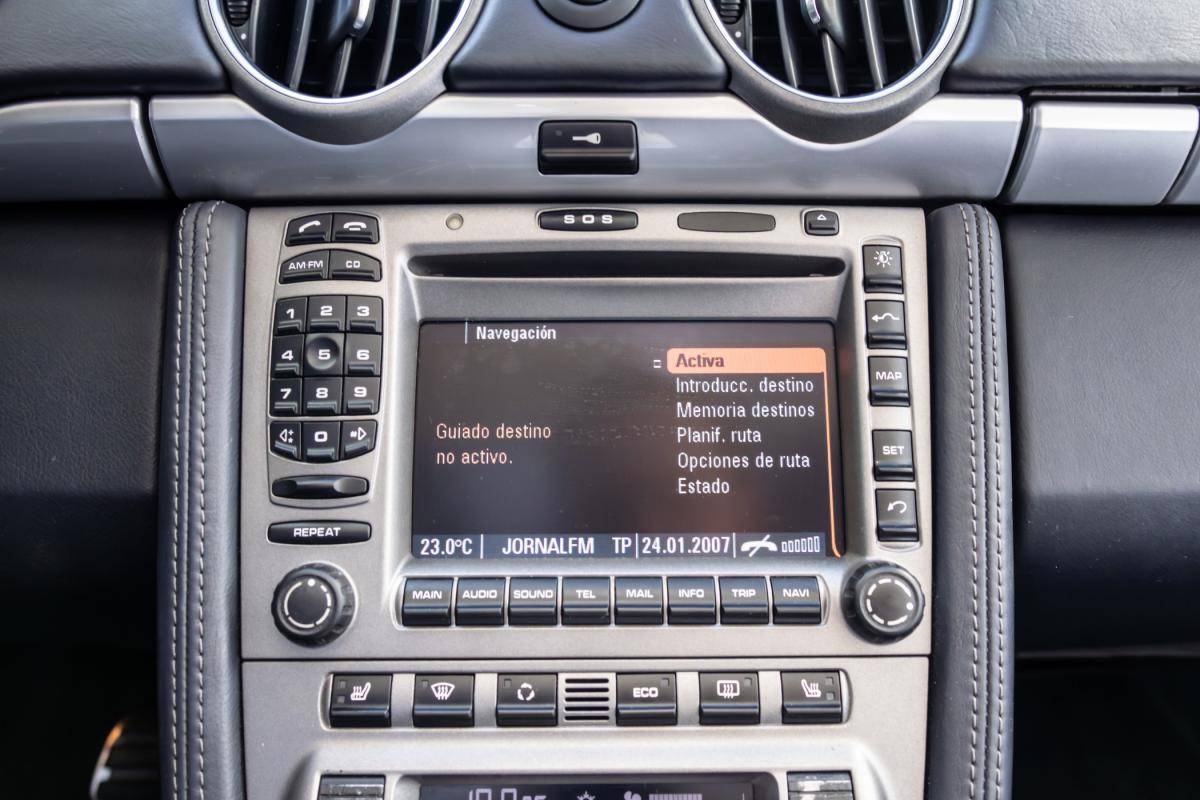 porsche-boxster-2006-gasolina-3179cc