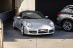 porsche-boxster-2006-gasolina-3179cc