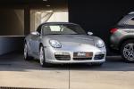 porsche-boxster-2006-gasolina-3179cc