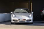 porsche-boxster-2006-gasolina-3179cc
