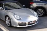 porsche-boxster-2006-gasolina-3179cc