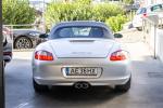 porsche-boxster-2006-gasolina-3179cc