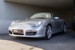 porsche-boxster-2006-gasolina-3179cc