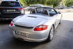 porsche-boxster-2006-gasolina-3179cc