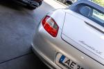 porsche-boxster-2006-gasolina-3179cc
