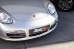 porsche-boxster-2006-gasolina-3179cc